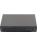 HIKVISION Видеорегистратор HVR (гибридный) iDS-7216HQHI-M1/XT