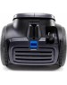 PHILIPS Пылесос FC9333/09, 900Вт, фиолетовый/черный