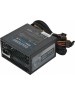 Блок питания ZALMAN Блок питания ATX 600W ZM600-LXII