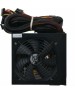 Блок питания ZALMAN Блок питания ATX 600W ZM600-LXII