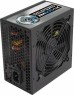 Блок питания ZALMAN Блок питания ATX 600W ZM600-LXII