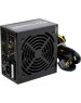 Блок питания ZALMAN Блок питания ATX 600W ZM600-LXII
