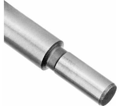 Сверло СИБРТЕХ Сверло Форстнера по дереву, 55 мм, цилиндрический хвостовик 704855