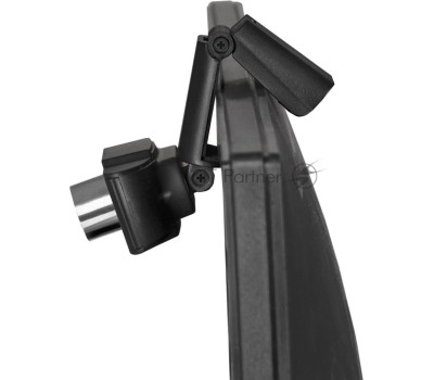 Exegate EX294581RUS Веб-камера ExeGate BusinessPro C922 2K Tripod