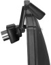Exegate EX294581RUS Веб-камера ExeGate BusinessPro C922 2K Tripod