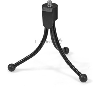 Exegate EX294581RUS Веб-камера ExeGate BusinessPro C922 2K Tripod