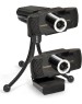 Exegate EX294581RUS Веб-камера ExeGate BusinessPro C922 2K Tripod