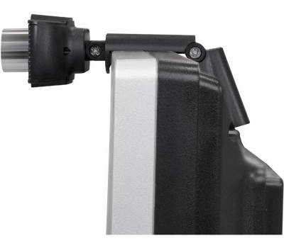 Exegate EX294581RUS Веб-камера ExeGate BusinessPro C922 2K Tripod