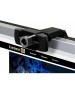 Exegate EX294581RUS Веб-камера ExeGate BusinessPro C922 2K Tripod