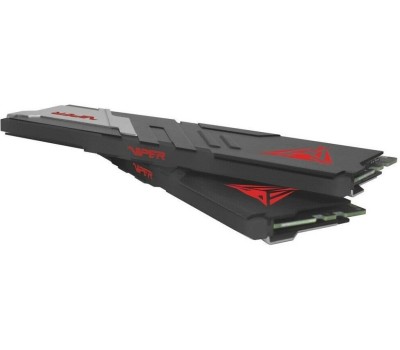 PATRIOT Модуль памяти DIMM 32GB (16GBx2) DDR5-6000 PVV532G600C30K