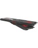 PATRIOT Модуль памяти DIMM 32GB (16GBx2) DDR5-6000 PVV532G600C30K