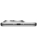 HUAWEI Мобильный телефон PURA 70 PRO 12/512GB HBN-LX9 WHITE
