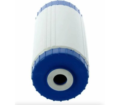 Картридж ГЕЙЗЕР Картридж БС-ВВ10, 1шт [30610]