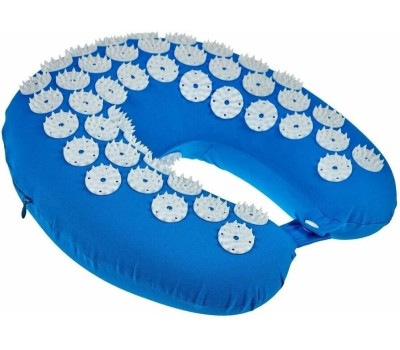 BRADEX Массажер KZ 0734, синий