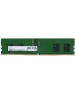 SAMSUNG Оперативная память M323R1GB4PB0-CWM DDR5 - 1x 8ГБ 5600МГц, DIMM, OEM