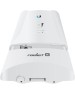 UBIQUITI Точка доступа ISP R5AC-Lite, белый