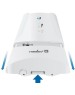 UBIQUITI Точка доступа ISP R5AC-Lite, белый