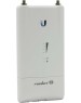 UBIQUITI Точка доступа ISP R5AC-Lite, белый