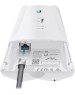 UBIQUITI Точка доступа ISP R5AC-Lite, белый
