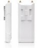 UBIQUITI Точка доступа ISP R5AC-Lite, белый