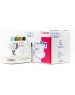 JANOME Распошивальная машина CoverPro 7