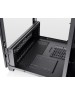 Корпус для ПК THERMALTAKE Корпус ATX The Tower 500, Midi-Tower, без БП, черный [ca-1x1-00m1wn-00]