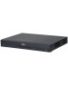 Видеорегистратор DAHUA Видеорегистратор NVR (сетевой) DHI-NVR2208-8P-I2
