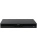 Видеорегистратор DAHUA Видеорегистратор NVR (сетевой) DHI-NVR2208-8P-I2