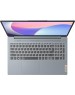 Ноутбук LENOVO Ноутбук IdeaPad Slim 3 15IRU8/15.6