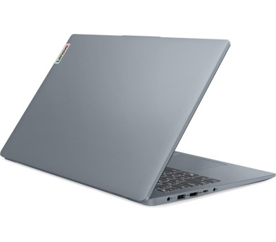 Ноутбук LENOVO Ноутбук IdeaPad Slim 3 15IRU8/15.6