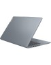 Ноутбук LENOVO Ноутбук IdeaPad Slim 3 15IRU8/15.6