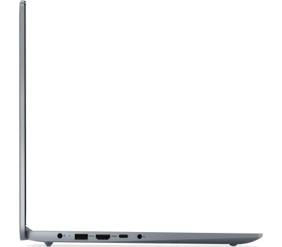 Ноутбук LENOVO Ноутбук IdeaPad Slim 3 15IRU8/15.6
