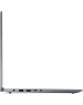Ноутбук LENOVO Ноутбук IdeaPad Slim 3 15IRU8/15.6
