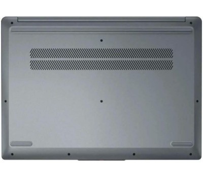 Ноутбук LENOVO Ноутбук IdeaPad Slim 3 15IRU8/15.6