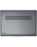 Ноутбук LENOVO Ноутбук IdeaPad Slim 3 15IRU8/15.6