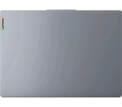 Ноутбук LENOVO Ноутбук IdeaPad Slim 3 15IRU8/15.6