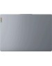 Ноутбук LENOVO Ноутбук IdeaPad Slim 3 15IRU8/15.6