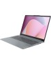 Ноутбук LENOVO Ноутбук IdeaPad Slim 3 15IRU8/15.6