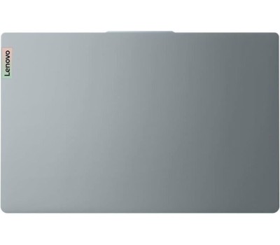 Ноутбук LENOVO Ноутбук IdeaPad Slim 3 15IRU8/15.6