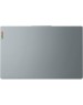 Ноутбук LENOVO Ноутбук IdeaPad Slim 3 15IRU8/15.6