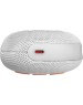 Колонка портативная JBL Колонка портативная Clip 5, 7Вт, белый
