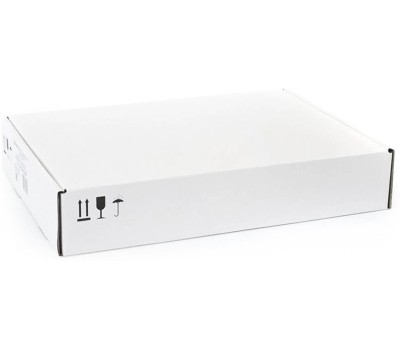 ШТИЛЬ Стабилизатор напряжения ИнСтаб IS1000RT серый