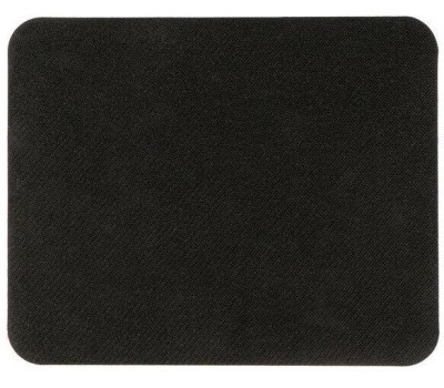 Коврик CACTUS Коврик для мыши Dark Sea рисунок, ткань, 220х180х2мм [cs-mpc-p03xs]