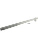 Экраны CACTUS Экран Motoscreen CS-PSM-104x186, 186х104.6 см, 16:9, настенно-потолочный