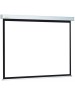 Экраны CACTUS Экран Motoscreen CS-PSM-104x186, 186х104.6 см, 16:9, настенно-потолочный