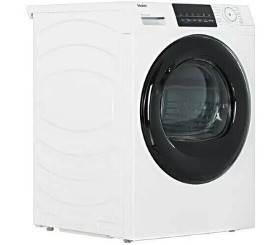 Сушильная машина HAIER Сушильная машина HD90-A2929B белый