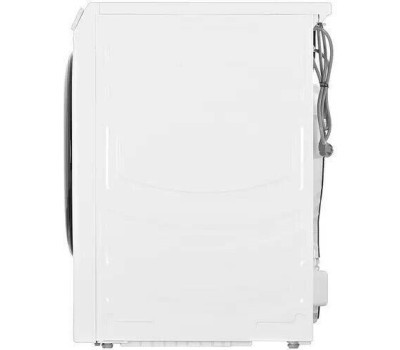 Сушильная машина HAIER Сушильная машина HD90-A2929B белый