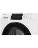 Сушильная машина HAIER Сушильная машина HD90-A2929B белый