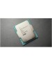 INTEL Процессор Core Ultra 5 245K, LGA 1851, OEM [at807680640f]
