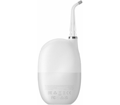 Ирригатор OCLEAN Ирригатор A10 (Серый) (W7602)